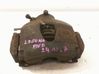 Caliper de freno delantero 7701049104