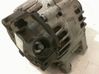 Alternator 9826574080