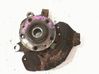 Front wheel hub 0000364693