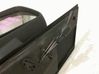 Manual wing mirror 8153L7