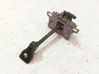 Tope freno de puerta delantera 9181N2