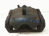 Caliper de freno delantero 581901PA00