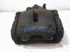 Caliper de freno delantero 581801PA00