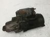 Starter motor 2174848