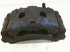 Front brake caliper 1731289