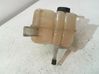 Coolant expansion tank/reservoir cap 1922277