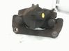Caliper de freno delantero 7701065267