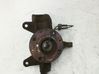 Cubo de rueda delantera 8200297026