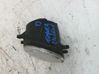 Fendinebbia anteriore 812100D042