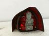 Lampa tylna 8L0945095A