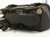 Lampa przednia 8L0941029