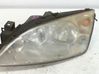 Lampa przednia 1435624