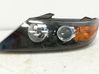 Lampa przednia 921012P110AS