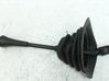 Gear shifter/selector 