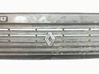 Front grill 7700786635