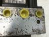 ABS Pump 6001551520