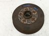 Drum brake (rear) 432008208R