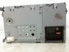 Panel / Radioodtwarzacz CD/DVD/GPS 5M0057187AX