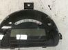 Speedometer (instrument cluster) 6105WL