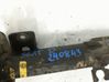 Priekinis amortizatorius su spyruokle 6C0413031DE