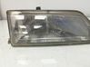 Phare frontale 6204C7