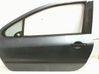 Puerta delantera 9002S6