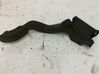 Throttle position sensor 1601AW