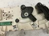 Panel klimatyzacji 7701047548