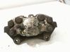 Bremssattel vorne 8K0615124H