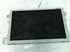 Bildschirm / Display / Anzeige 8R0919604A