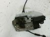 Front door lock 9136Q7