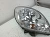 Faro delantero/faro principal 260107401R