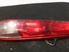Lampa tylna 26550EQ00B