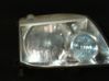 Lampa przednia 260108H90A