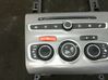 Climate control unit 6452V9