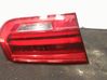 Lampy tylnej klapy bagażnika 63217456521