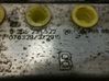 ABS Pump 4541J5