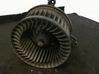 Heater fan/blower 