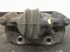 Front brake caliper 1617292180