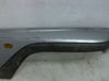 Fender 5182106000