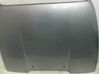 Engine bonnet/hood 6100206005