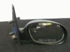 Manual wing mirror 7894006260SAF