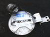 Fuel tank cap 6361006001