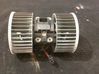 Heater fan/blower 64113453729