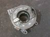 Airbag slip ring squib (SRS ring) 32306793632