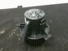 Wentylator nawiewu / Dmuchawa 6441S6