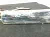 Front fog light 63172228613