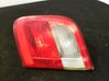 Tailgate rear/tail lights 63218364924