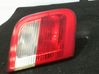 Tailgate rear/tail lights 63218364923