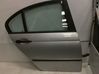Rear door 41527034154